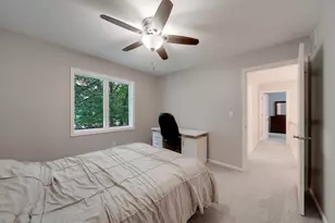 5262 Oxbow Ct, Champlin, MN 55316 - Photo 27