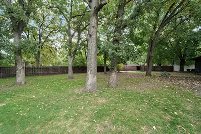 5262 Oxbow Court, Champlin, MN 55316 - Photo 51