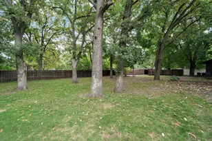 5262 Oxbow Ct, Champlin, MN 55316 - Photo 51