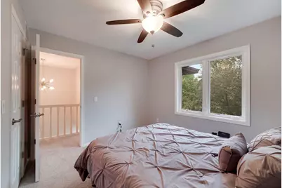 5262 Oxbow Court, Champlin, MN 55316 - Photo 29