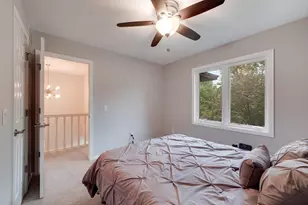 5262 Oxbow Ct, Champlin, MN 55316 - Photo 29