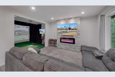 5262 Oxbow Court, Champlin, MN 55316 - Photo 3