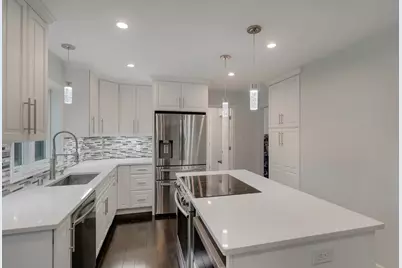 5262 Oxbow Court, Champlin, MN 55316 - Photo 11