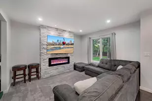 5262 Oxbow Ct, Champlin, MN 55316 - Photo 7
