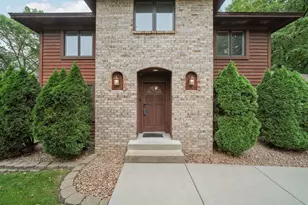 5262 Oxbow Ct, Champlin, MN 55316 - Photo 61