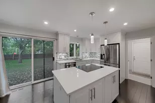 5262 Oxbow Ct, Champlin, MN 55316 - Photo 11