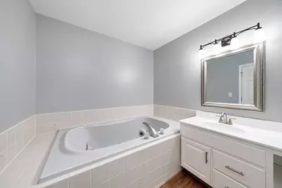 5262 Oxbow Court, Champlin, MN 55316 - Photo 23