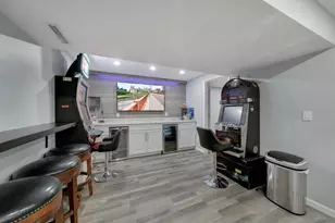 5262 Oxbow Ct, Champlin, MN 55316 - Photo 5
