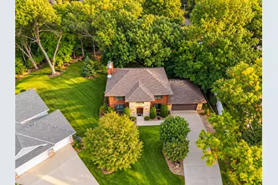 5262 Oxbow Court, Champlin, MN 55316 - Photo 1