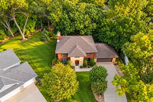 5262 Oxbow Ct, Champlin, MN 55316 - Photo 1