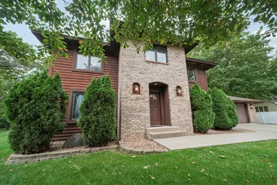 5262 Oxbow Court, Champlin, MN 55316 - Photo 63
