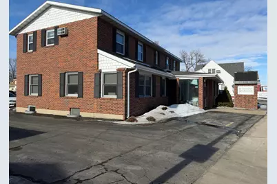 706 1st Street S #North, Willmar, MN 56201 - Photo 21