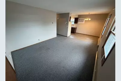 706 1st Street S #North, Willmar, MN 56201 - Photo 5