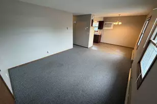 706 1st St S, Willmar, MN 56201 - Photo 5