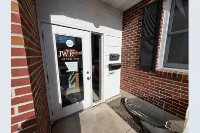 706 1st Street S #North, Willmar, MN 56201 - Photo 15