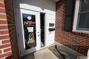 706 1st St S, Willmar, MN 56201 - Photo 15