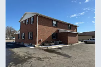 706 1st Street S #North, Willmar, MN 56201 - Photo 23