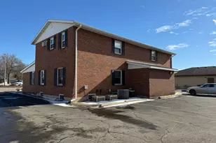 706 1st St S, Willmar, MN 56201 - Photo 23
