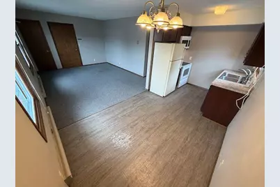 706 1st Street S #North, Willmar, MN 56201 - Photo 3