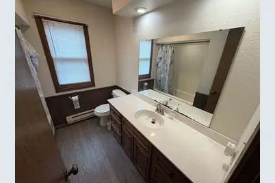 706 1st Street S #North, Willmar, MN 56201 - Photo 9