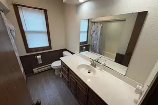 706 1st St S, Willmar, MN 56201 - Photo 9