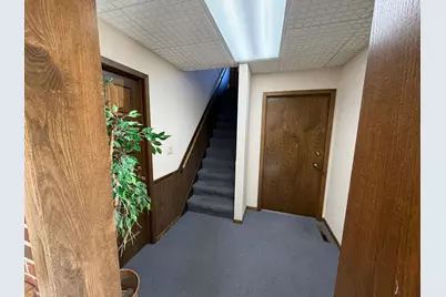 706 1st Street S #North, Willmar, MN 56201 - Photo 13
