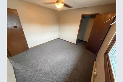 706 1st Street S #North, Willmar, MN 56201 - Photo 7