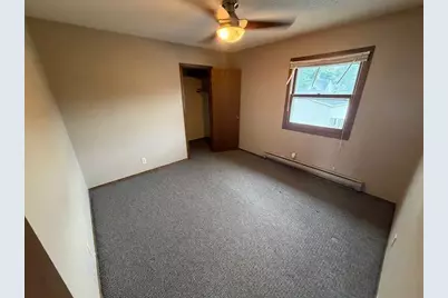 706 1st Street S #North, Willmar, MN 56201 - Photo 11