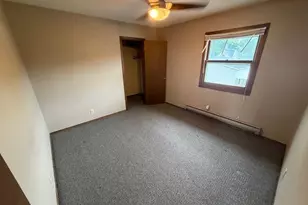 706 1st St S, Willmar, MN 56201 - Photo 11