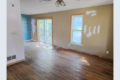 706 E 3rd Street, Fairmont, MN 56031 - Photo 3