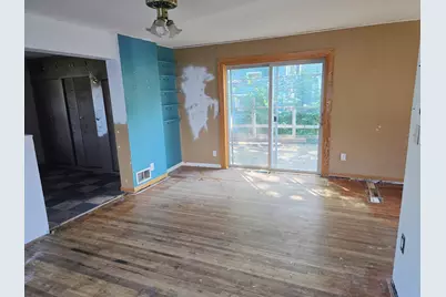 706 E 3rd Street, Fairmont, MN 56031 - Photo 5