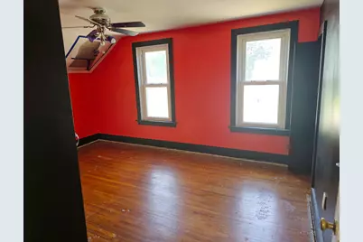 706 E 3rd Street, Fairmont, MN 56031 - Photo 11