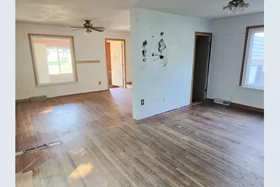 706 E 3rd Street, Fairmont, MN 56031 - Photo 9
