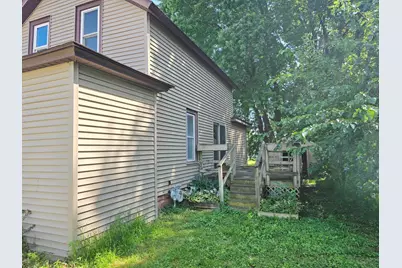 706 E 3rd Street, Fairmont, MN 56031 - Photo 15