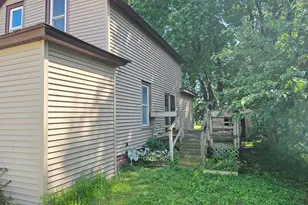 706 E 3rd St, Fairmont, MN 56031 - Photo 15