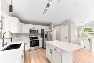 2827 18th Ave E, Shakopee, MN 55379 - Photo 13
