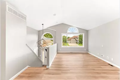 2827 18th Avenue E, Shakopee, MN 55379 - Photo 11