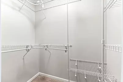 2827 18th Avenue E, Shakopee, MN 55379 - Photo 35