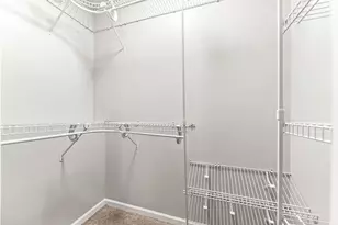 2827 18th Ave E, Shakopee, MN 55379 - Photo 35