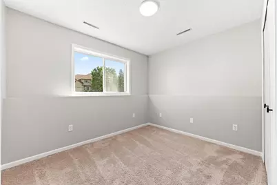 2827 18th Avenue E, Shakopee, MN 55379 - Photo 31