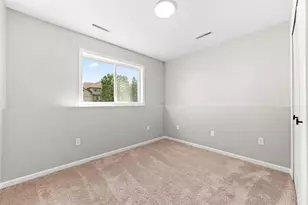 2827 18th Ave E, Shakopee, MN 55379 - Photo 31