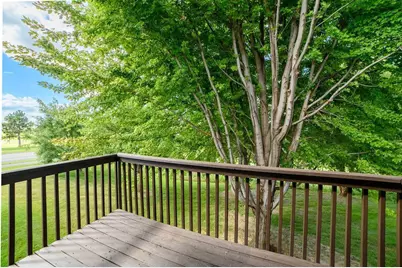 2827 18th Avenue E, Shakopee, MN 55379 - Photo 49