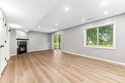 2827 18th Avenue E, Shakopee, MN 55379 - Photo 43