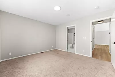 2827 18th Avenue E, Shakopee, MN 55379 - Photo 21