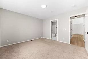 2827 18th Ave E, Shakopee, MN 55379 - Photo 21