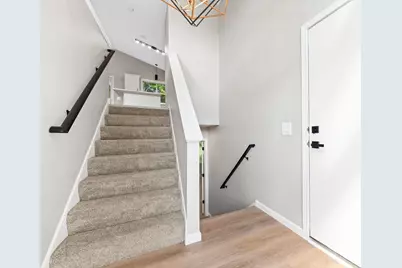 2827 18th Avenue E, Shakopee, MN 55379 - Photo 19
