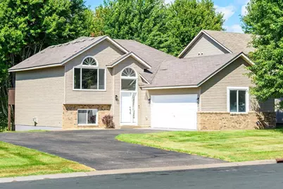 2827 18th Avenue E, Shakopee, MN 55379 - Photo 1