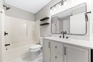 2827 18th Ave E, Shakopee, MN 55379 - Photo 27