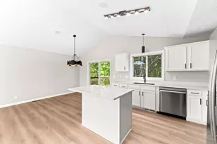 2827 18th Ave E, Shakopee, MN 55379 - Photo 15