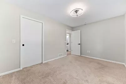 2827 18th Avenue E, Shakopee, MN 55379 - Photo 23